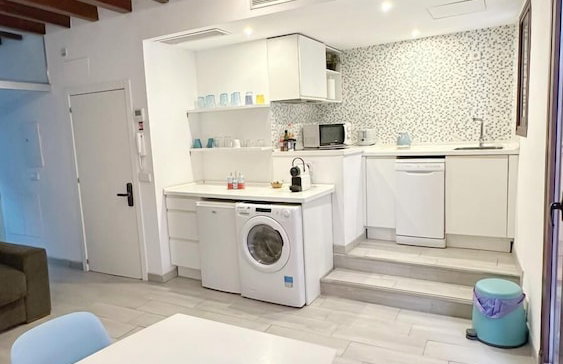 Remolars3 Townhouse - TI 1278 - Foto 26