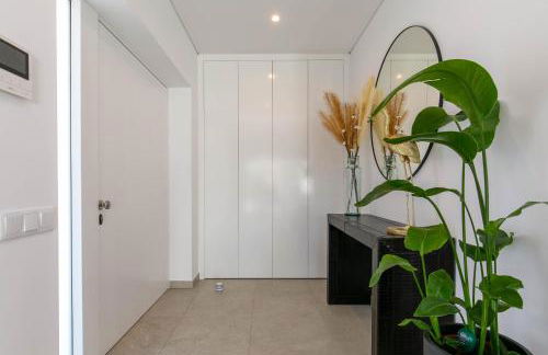 Villa Mustique - Photo 31