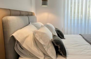 Villa Gerês Emblematico - Piscina & Jacuzzi - Foto 52