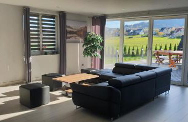 Holiday home Limanowa - Photo 22