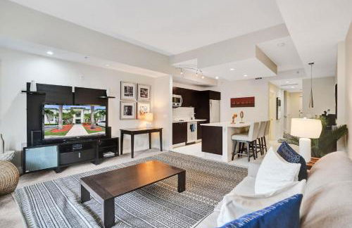 Villa Vista-2 Story w 3Bdrms & Golf View - Foto 18