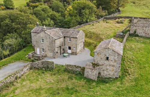 4 Bed in Leyburn oc-g0008 - Photo 1