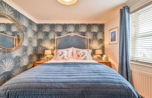 Lisburne Place - Luxury Three Bedroom Town House - Photo 18