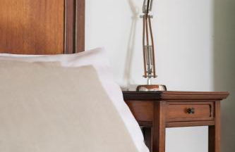 IseoLakeRental - Casa del Pescatore - Foto 44