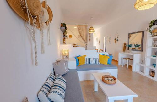 San Giorgio Leros - Foto 13