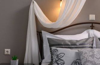 Niki Apartments - Foto 47