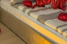 HomeyHome Strasbourg - Foto 33