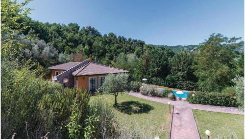 Ville Fontanelle Bettona - Foto 2