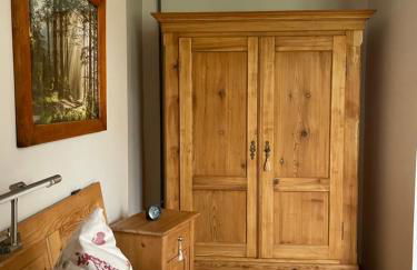 Ferienwohnung am Stockerbach - Foto 15