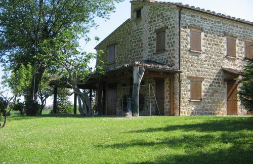 Villa Arzilla - Foto 11