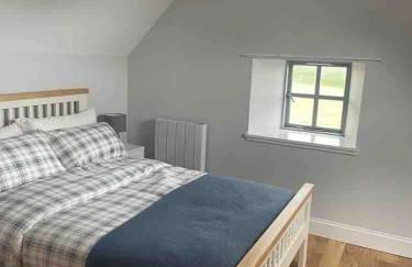 Linlithgow cottage close to Edinburgh - Foto 29