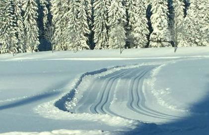 Haus Hasenmüller - Foto 14