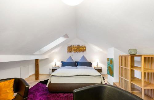 Haus am Mühlbach in Götzendorf - Foto 16