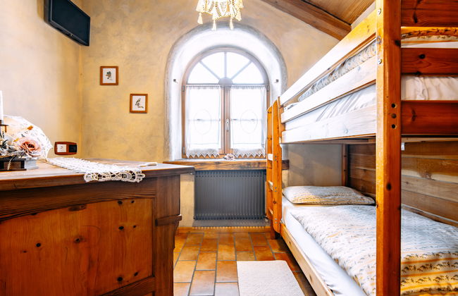 Royal Gala - Foto 48