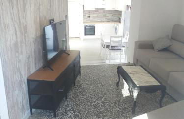 El Refugio - Foto 12