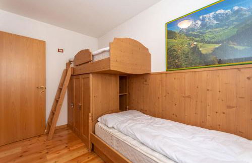 Residence Molin - Foto 35