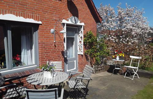 dat olde Köhlhus - Foto 14