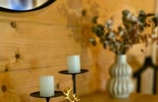 Ferienhaus zum Harzer Hirsch - Foto 29