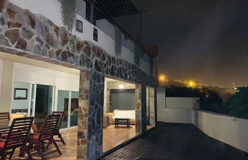 Enjoying Tenerife - full apartment with swimming pool - Foto 43