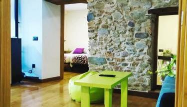 Casa das Pozas - Foto 5