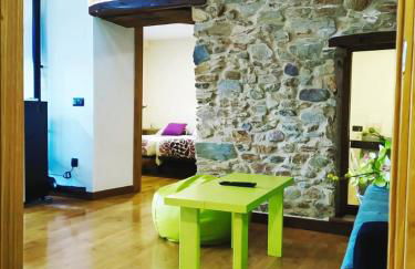 Casa das Pozas - Foto 5