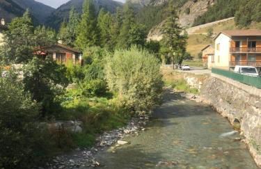 Chez Nello et Zia - Foto 34