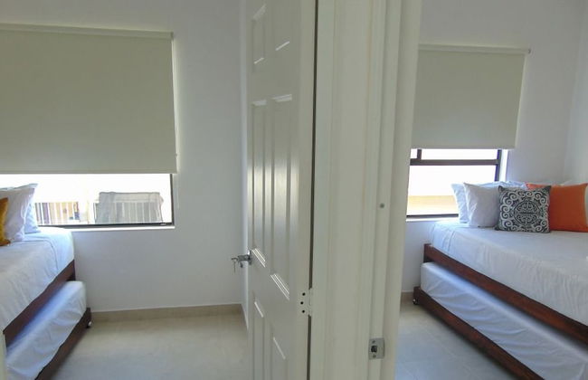 Casa Sol Arena y Mar by Akua - Foto 2