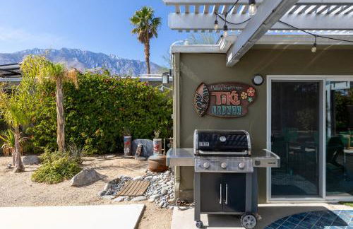 Splash & Sip House by ACME House Company - Foto 40