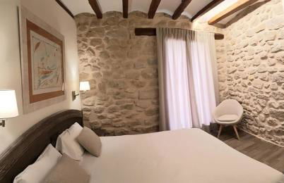 Casa Gabaldá Apartamentos - Foto 23