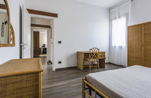 Febo House by Wonderful Italy - Foto 30