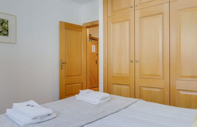 Encanto em Santa Cruz - Foto 12