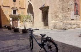 Hogar Vera Apartments&Bikes - Photo 22