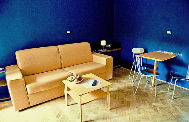 Dunja Apartments - Foto 22