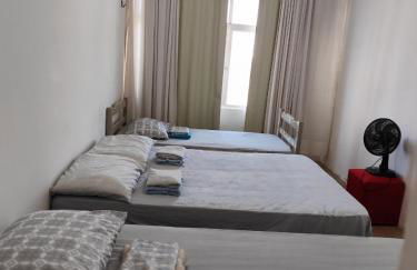 Maravilhoso Apartamento. Vista p/ Praia do Futuro - Foto 5