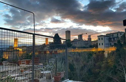 Il Nido del Picchio - Foto 42