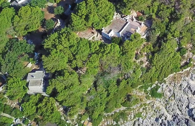 Cst002d in Castro With 5 Bedrooms and 4 Bathrooms - Foto 32