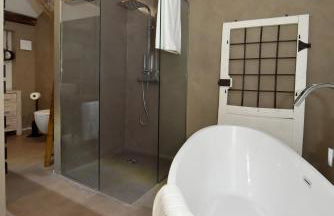 Belvedere Campanon - Foto 6