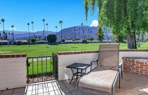 RP135 - Rancho las Palmas Serenity - Foto 26