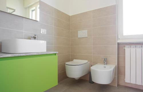 Casa Ierardi - Appartamento Meina - Foto 12