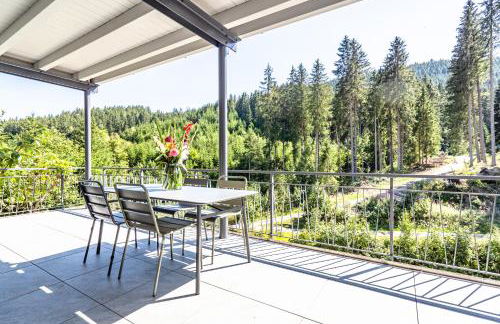 stuub langenbach - Photo 64