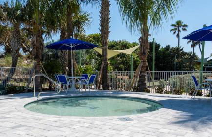 Ocean Village - Foto 69