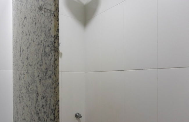 9 Minutes From Botafogo Beach Mrf1307 - Foto 57