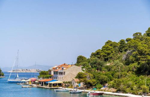 Corallium Blue - Photo 17