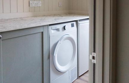 The White Hart - A large village house perfect for family & friends - Foto 48