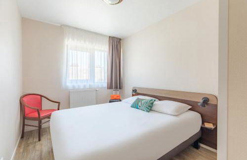 Appart'City Classic Chalon-Sur-Saone - Foto 38