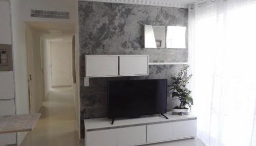 Infostays María Zambrano - Foto 3