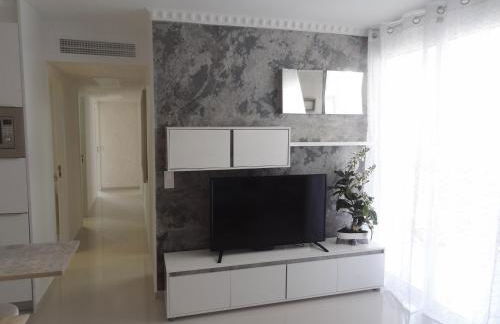 Infostays María Zambrano - Foto 3