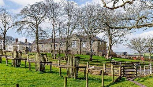 1 Bed in Launceston oc-81076 - Foto 3, Other