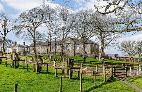 1 Bed in Launceston oc-81076 - Foto 3