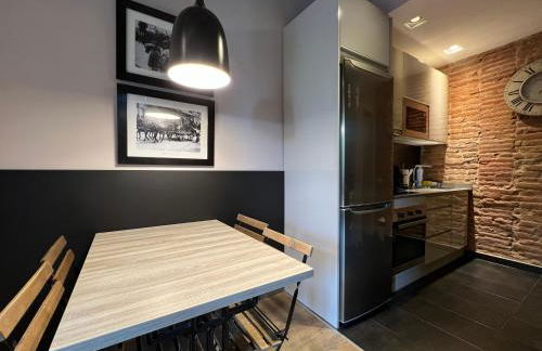 Stay U-nique Apartments Est - Photo 41